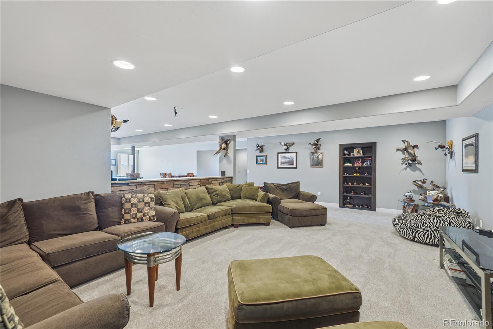 MLS Image #32 for 2651  lawrence court,lafayette, Colorado