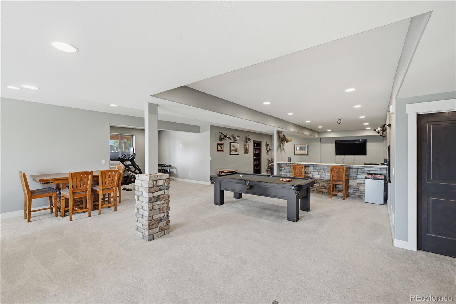 MLS Image #33 for 2651  lawrence court,lafayette, Colorado