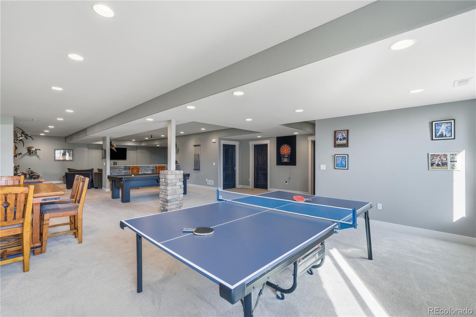 MLS Image #34 for 2651  lawrence court,lafayette, Colorado