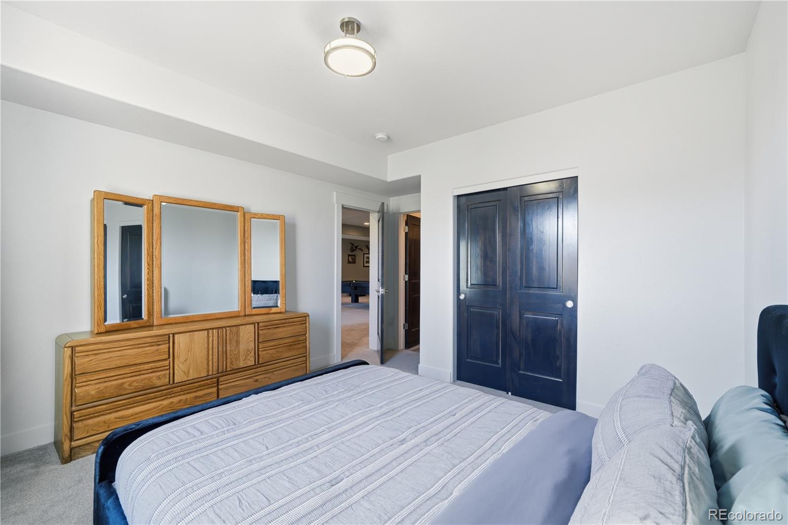 MLS Image #35 for 2651  lawrence court,lafayette, Colorado