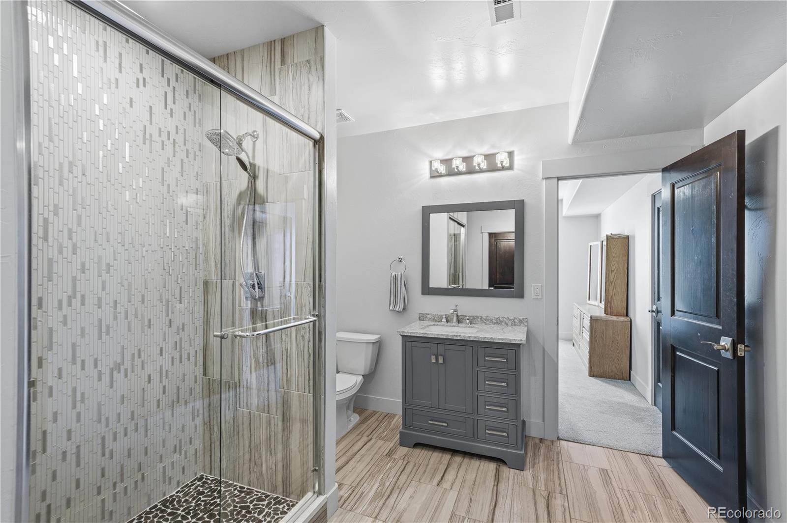 MLS Image #36 for 2651  lawrence court,lafayette, Colorado