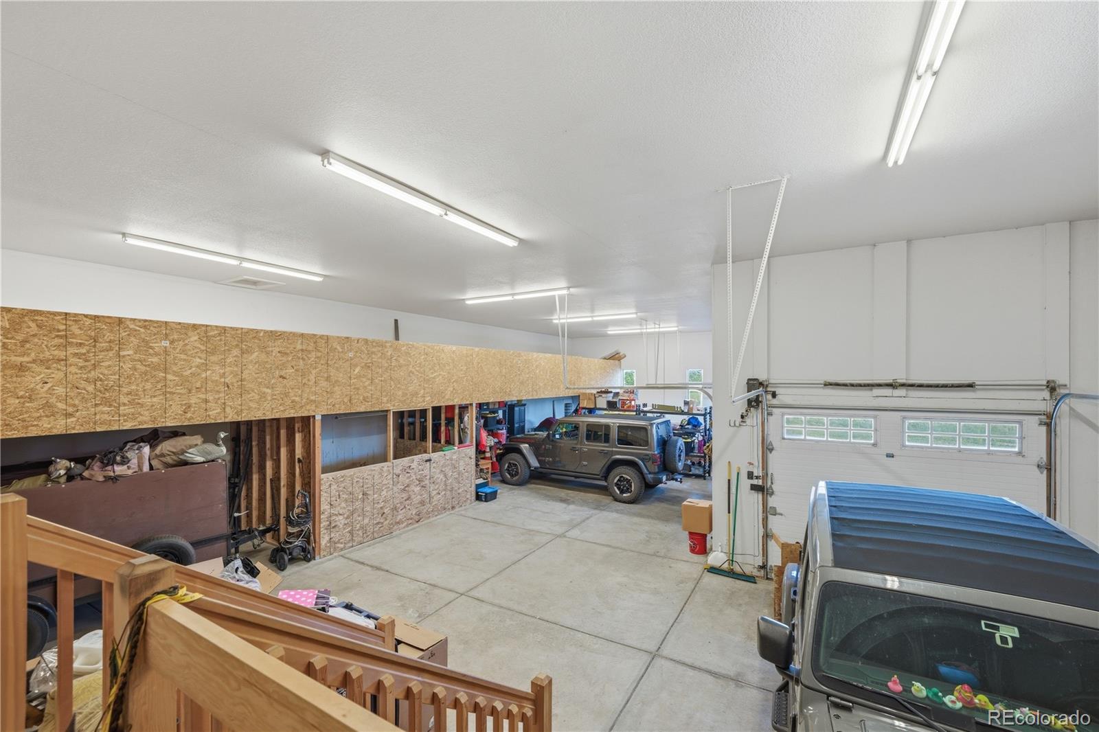 MLS Image #37 for 2651  lawrence court,lafayette, Colorado