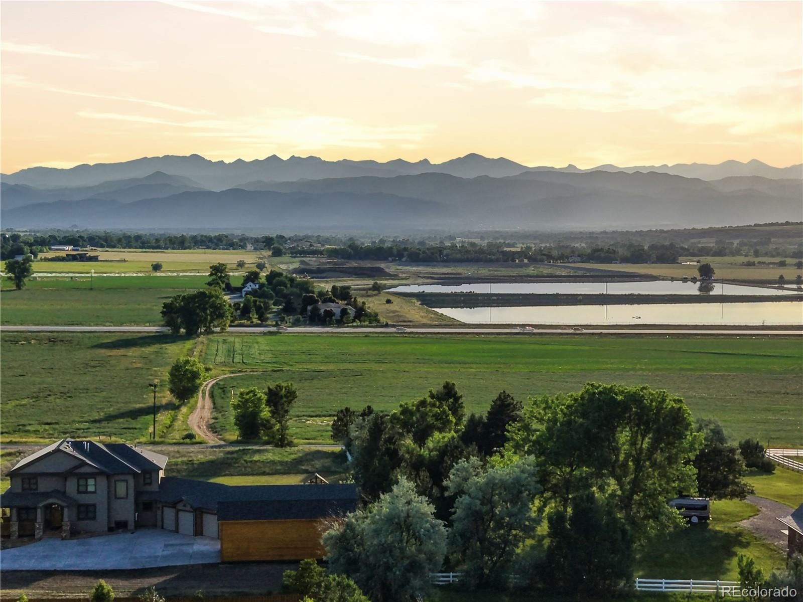 MLS Image #38 for 2651  lawrence court,lafayette, Colorado