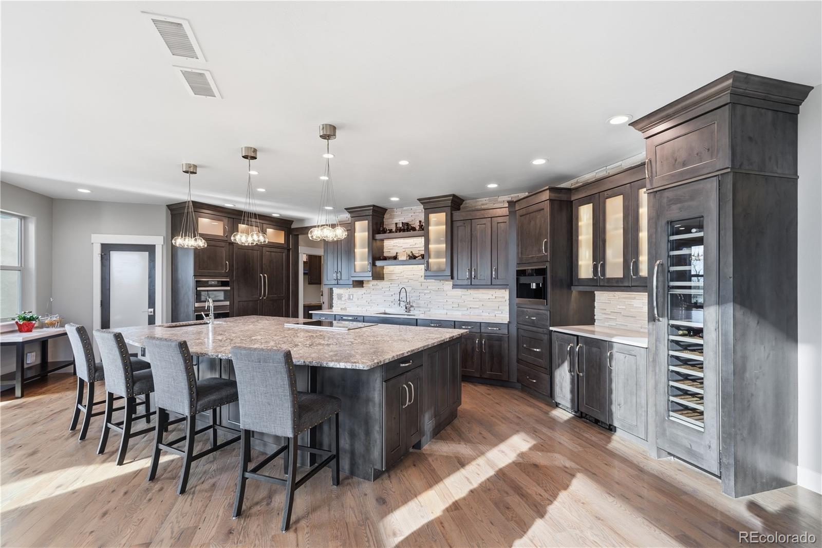 MLS Image #4 for 2651  lawrence court,lafayette, Colorado
