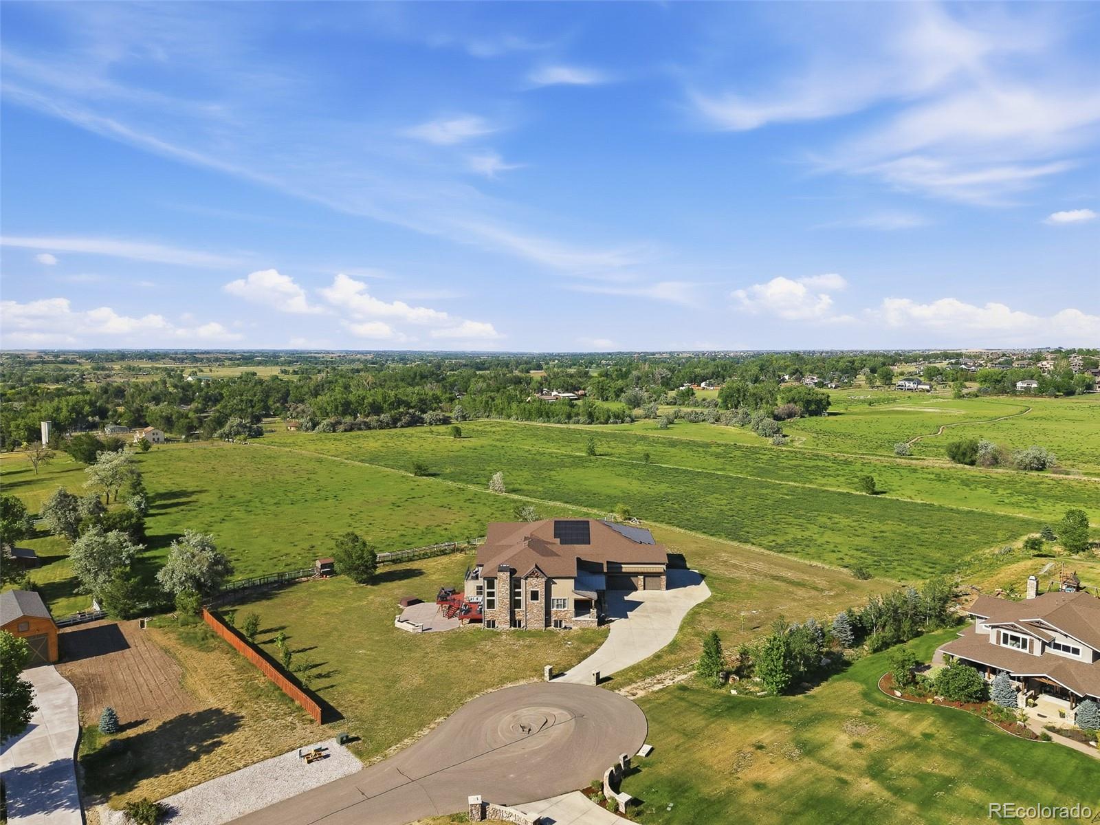 MLS Image #40 for 2651  lawrence court,lafayette, Colorado