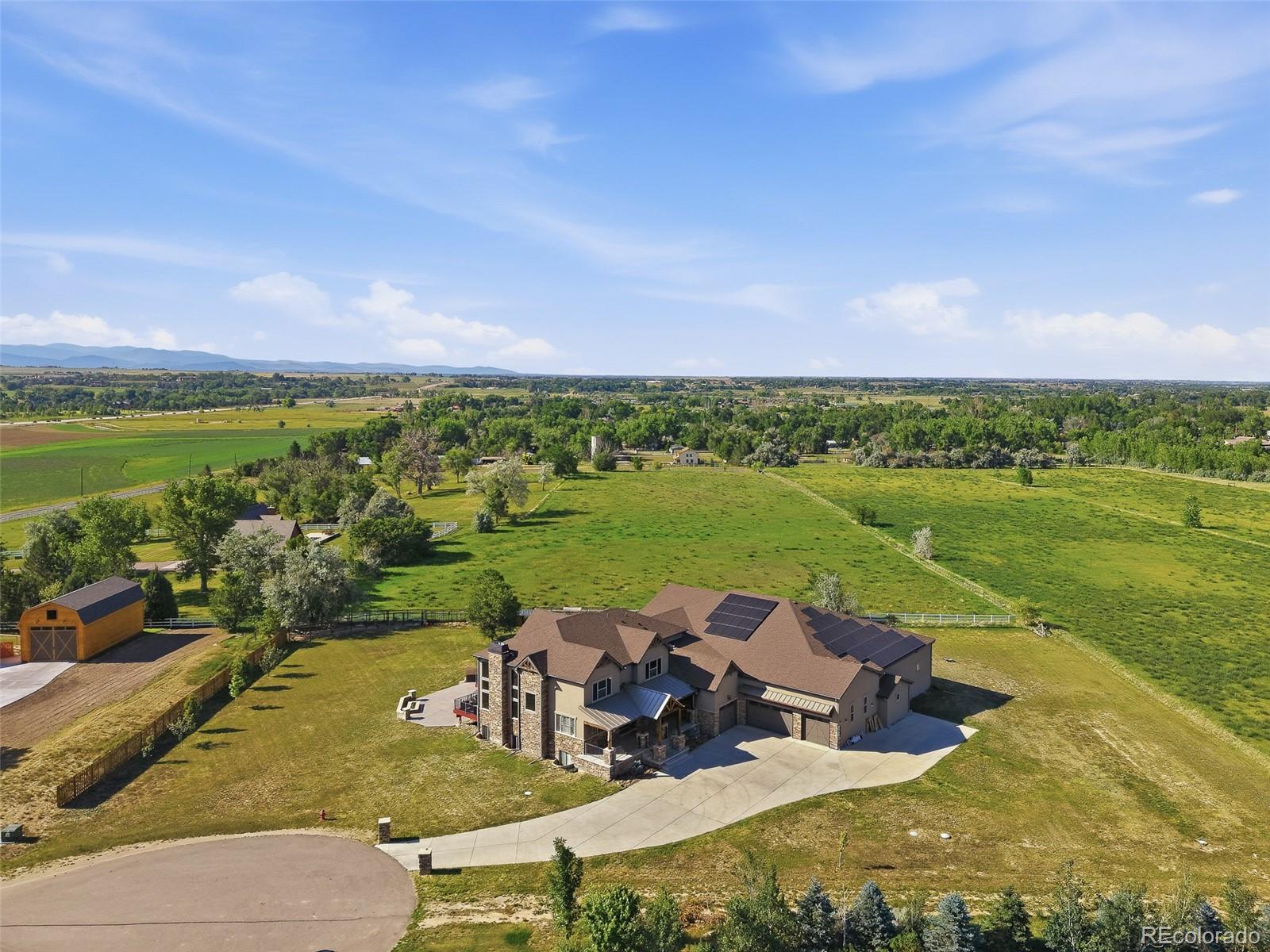 MLS Image #44 for 2651  lawrence court,lafayette, Colorado