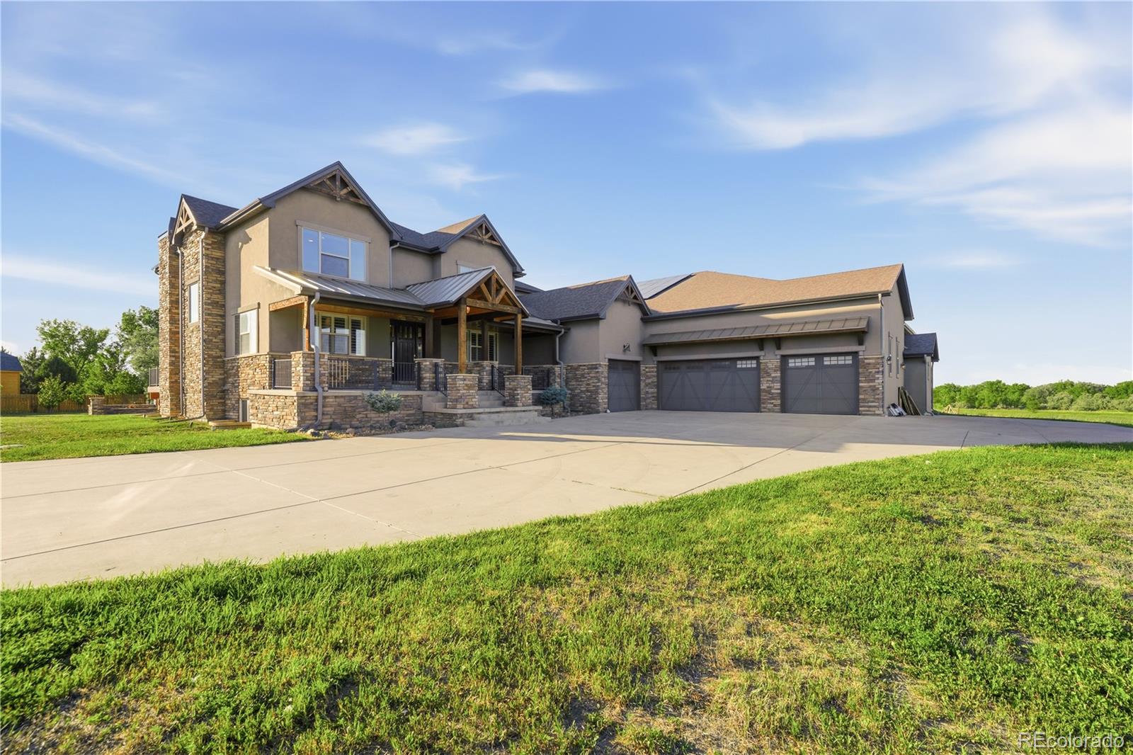 MLS Image #45 for 2651  lawrence court,lafayette, Colorado