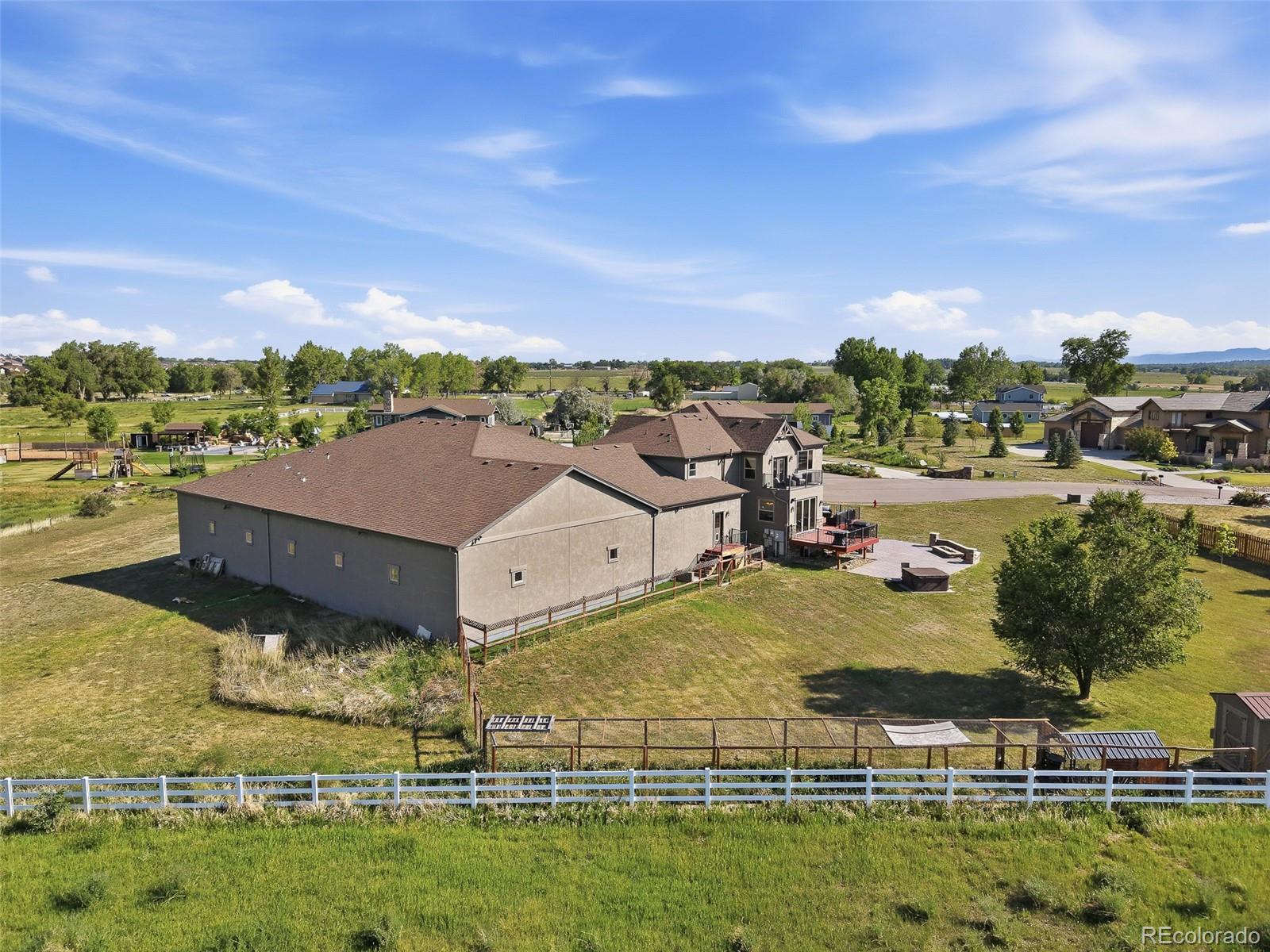 MLS Image #46 for 2651  lawrence court,lafayette, Colorado