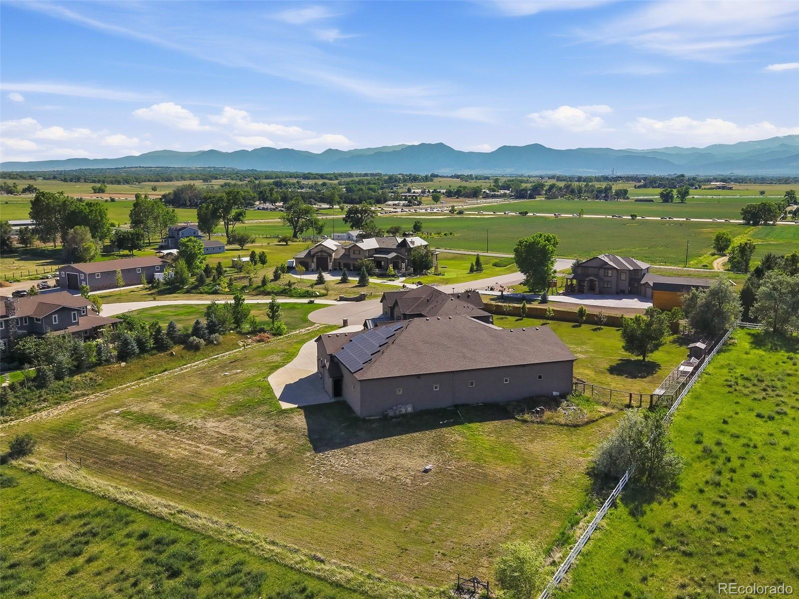 MLS Image #47 for 2651  lawrence court,lafayette, Colorado