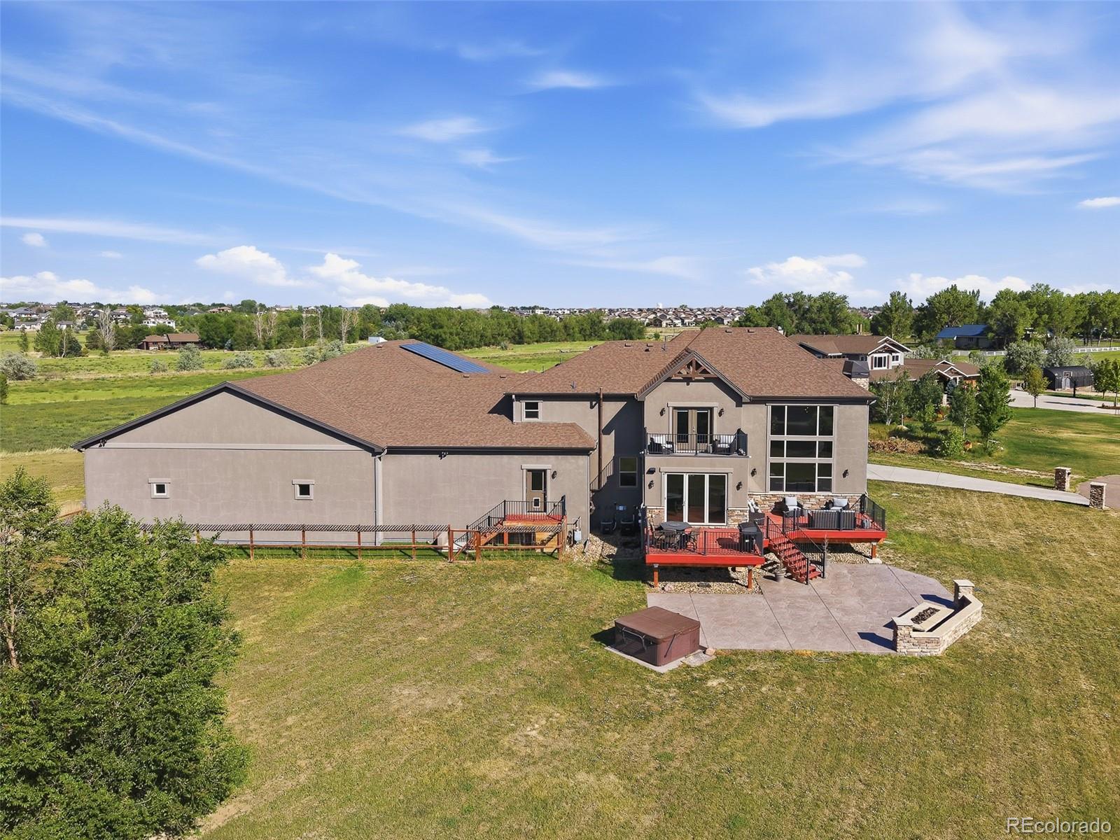 MLS Image #48 for 2651  lawrence court,lafayette, Colorado