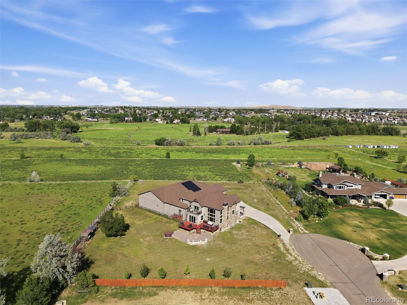 MLS Image #49 for 2651  lawrence court,lafayette, Colorado