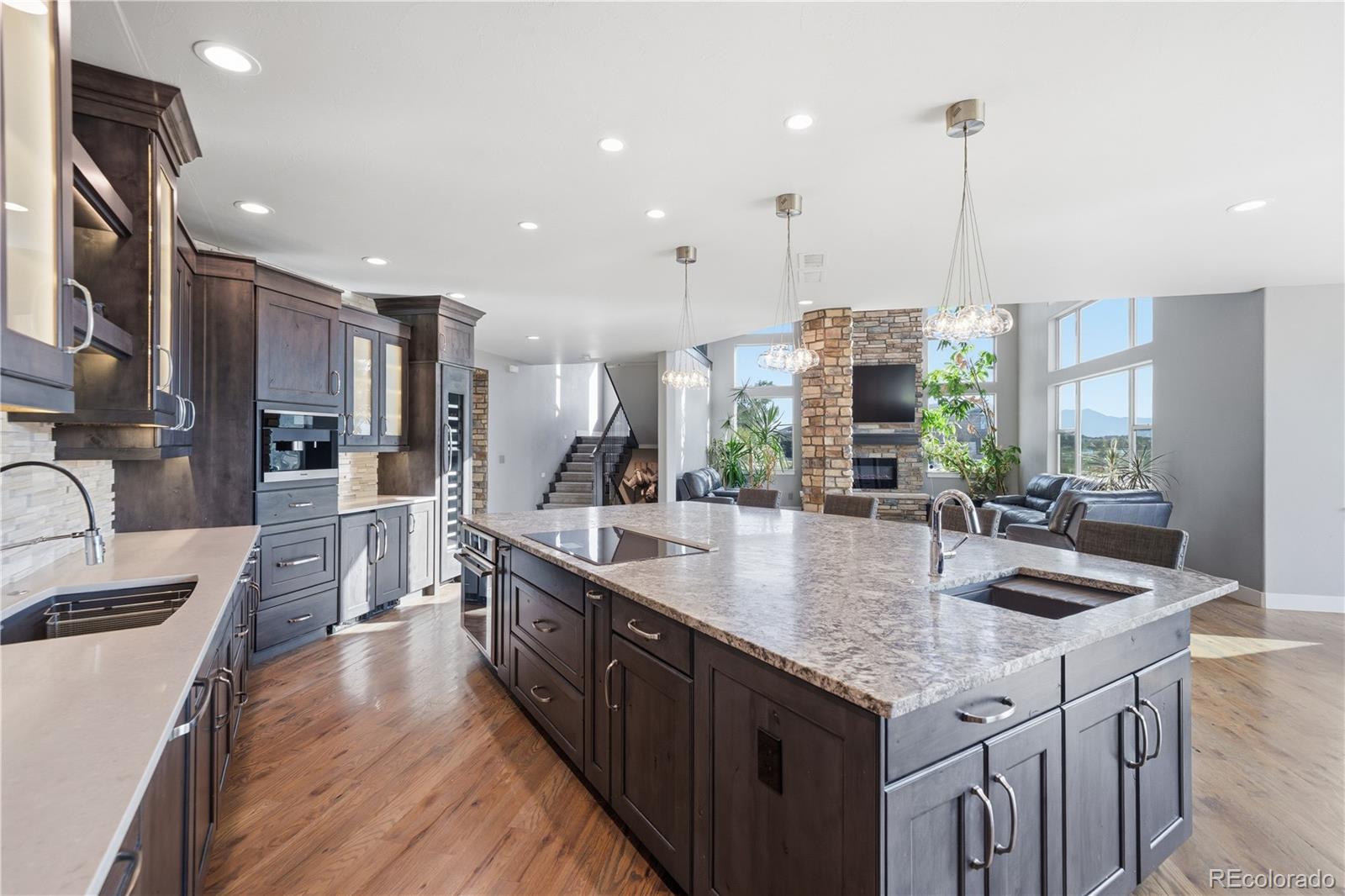 MLS Image #5 for 2651  lawrence court,lafayette, Colorado