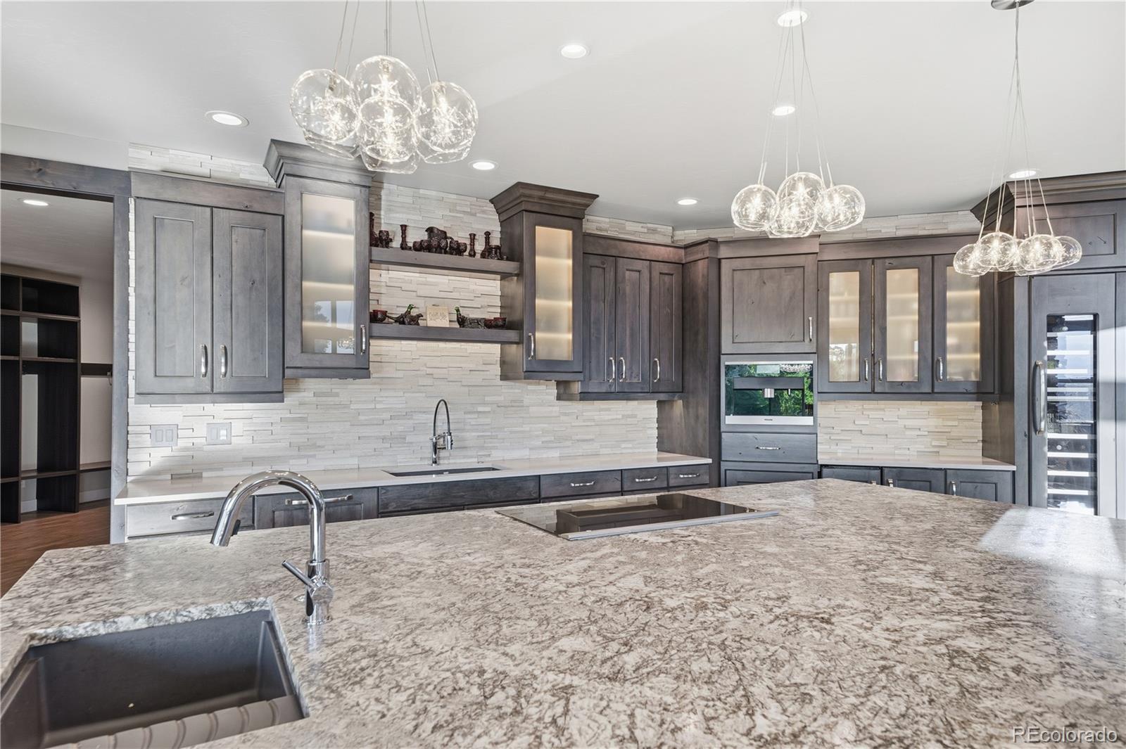 MLS Image #6 for 2651  lawrence court,lafayette, Colorado