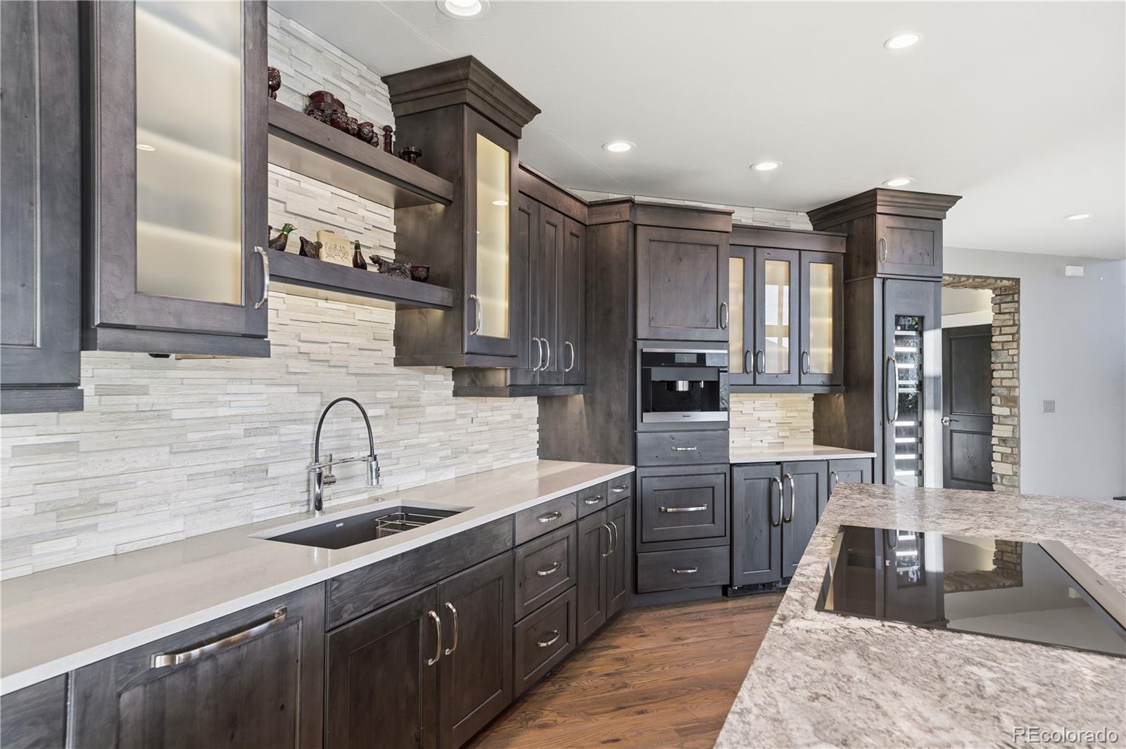 MLS Image #7 for 2651  lawrence court,lafayette, Colorado