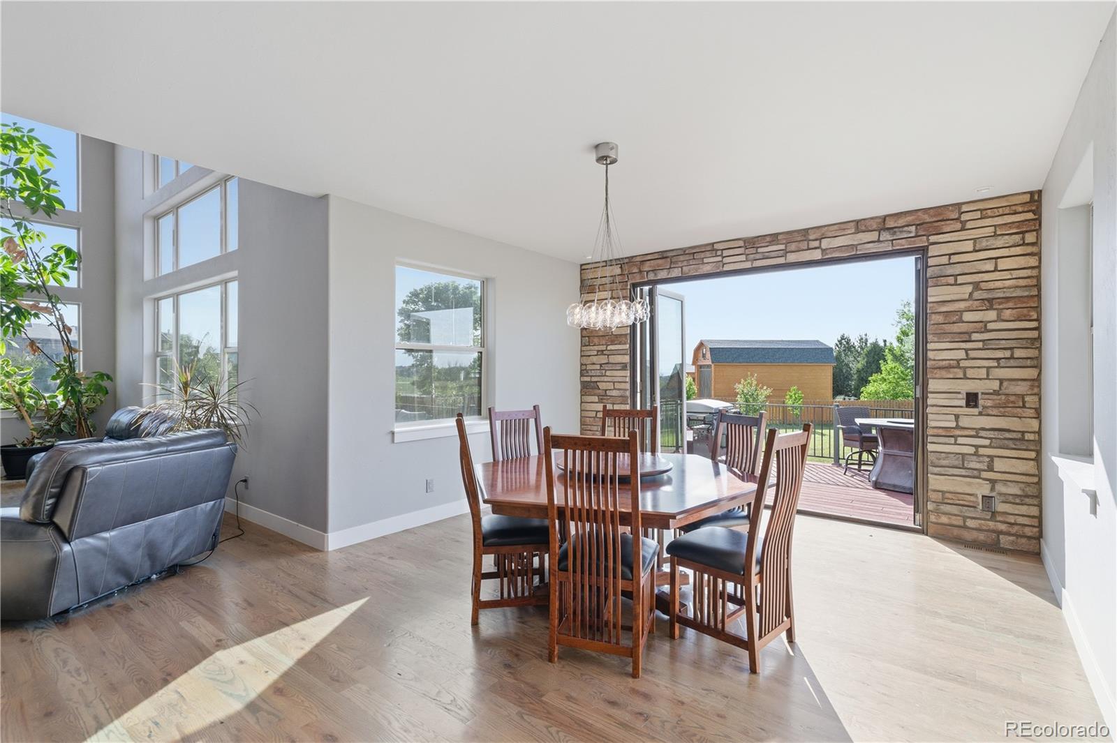 MLS Image #8 for 2651  lawrence court,lafayette, Colorado