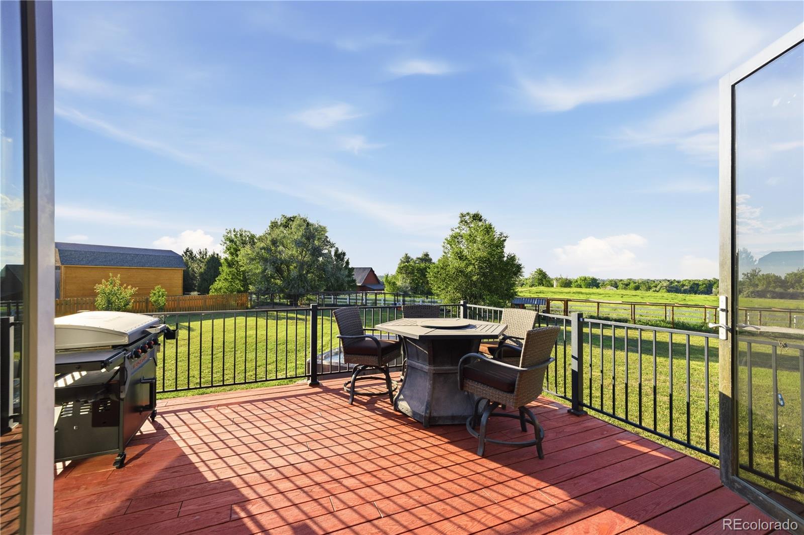 MLS Image #9 for 2651  lawrence court,lafayette, Colorado