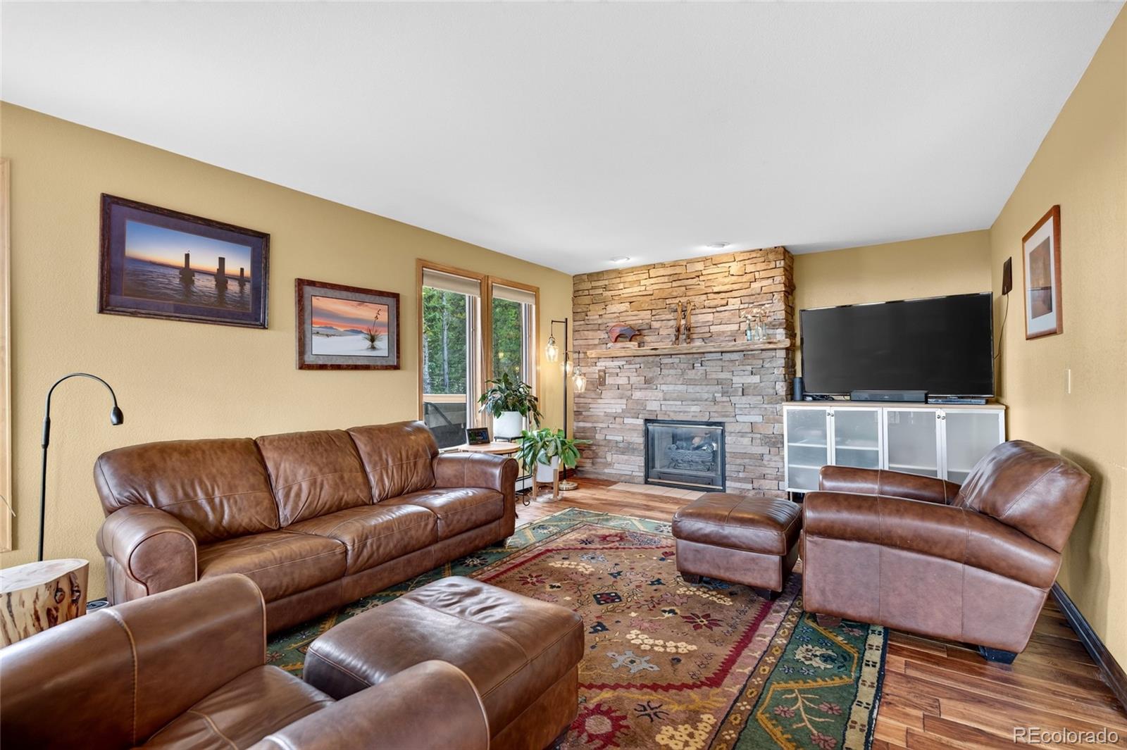 MLS Image #11 for 31547  conifer mountain drive,conifer, Colorado