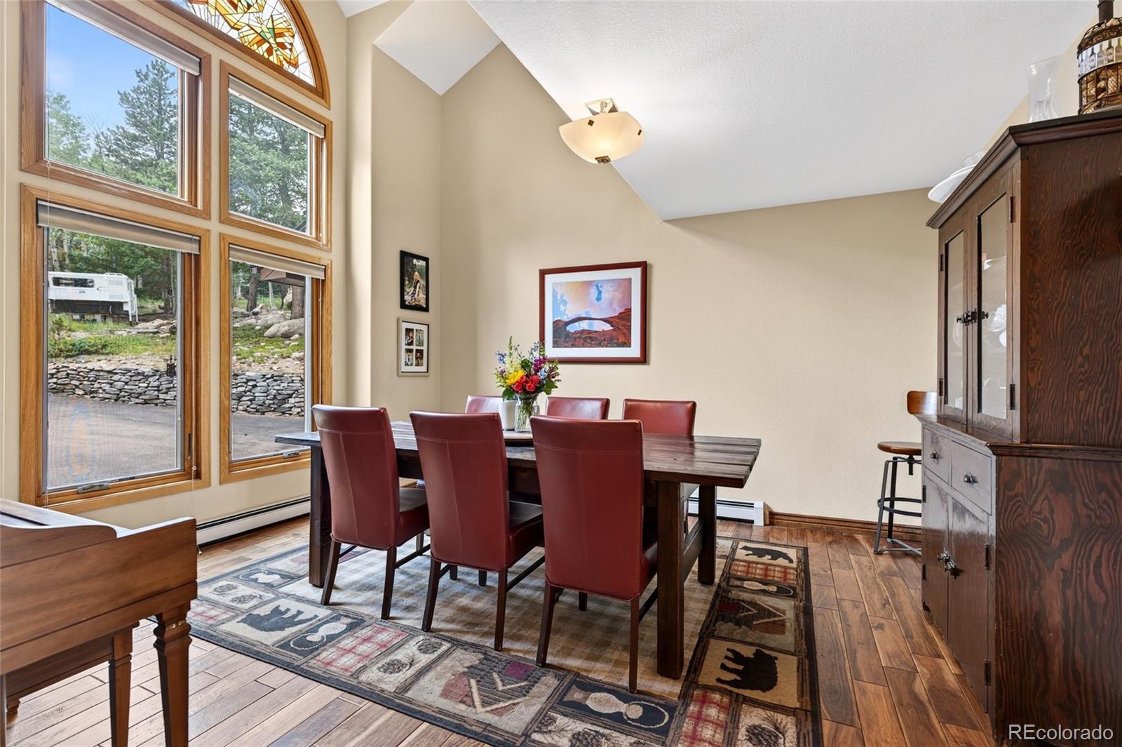 MLS Image #12 for 31547  conifer mountain drive,conifer, Colorado