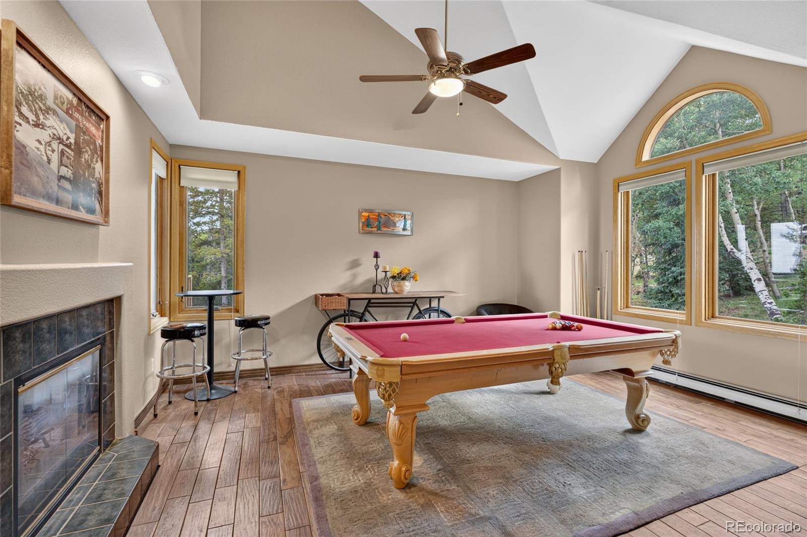 MLS Image #14 for 31547  conifer mountain drive,conifer, Colorado
