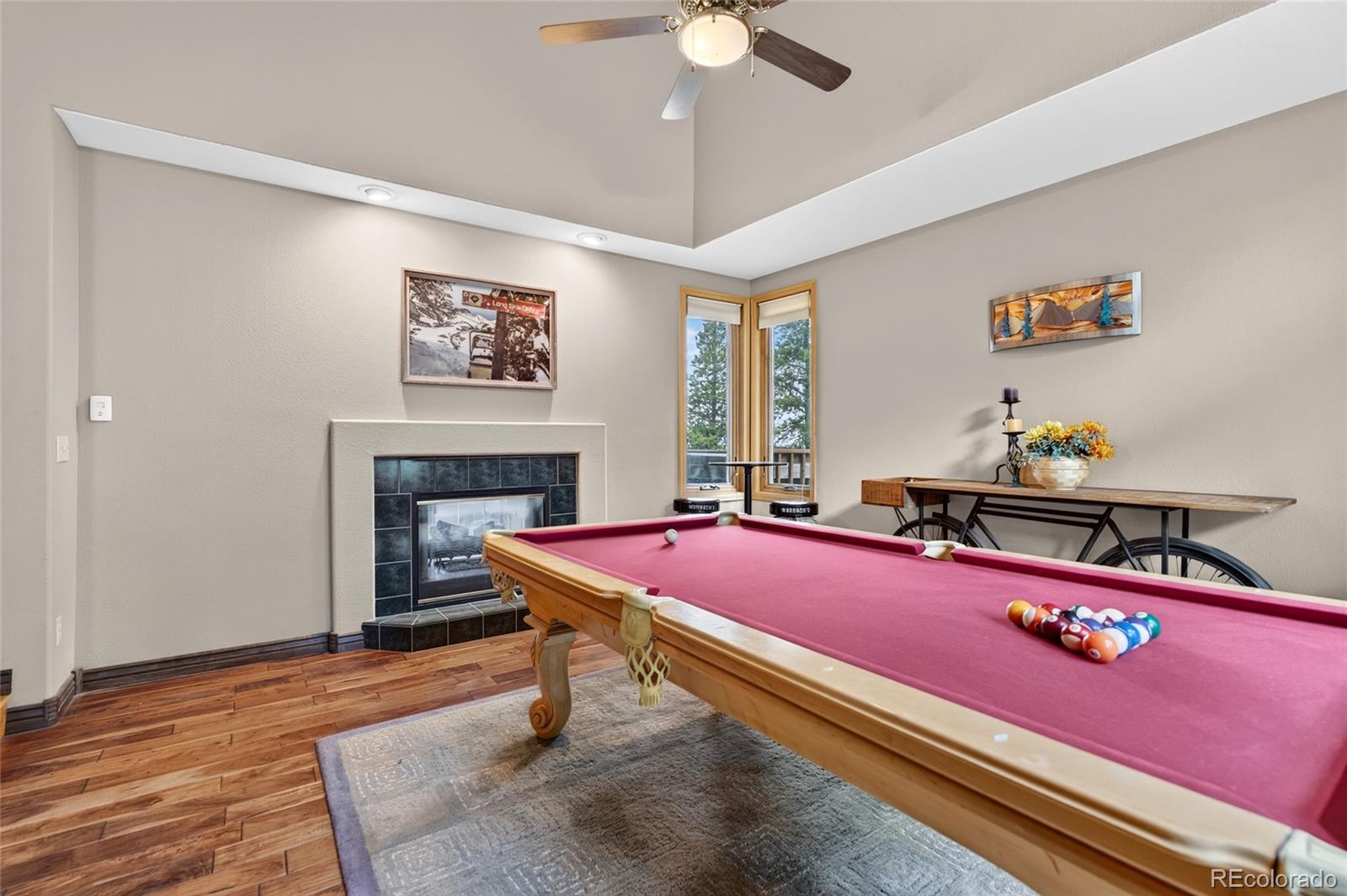 MLS Image #15 for 31547  conifer mountain drive,conifer, Colorado