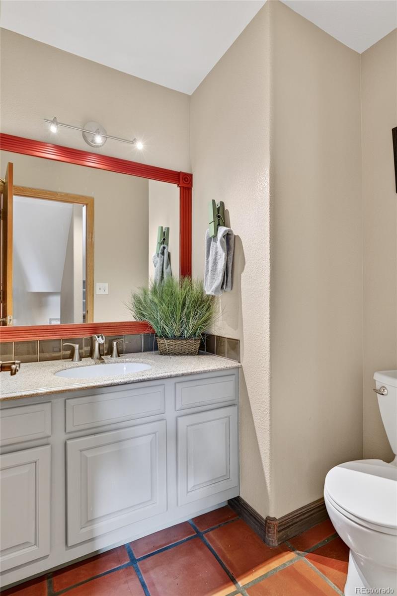 MLS Image #16 for 31547  conifer mountain drive,conifer, Colorado