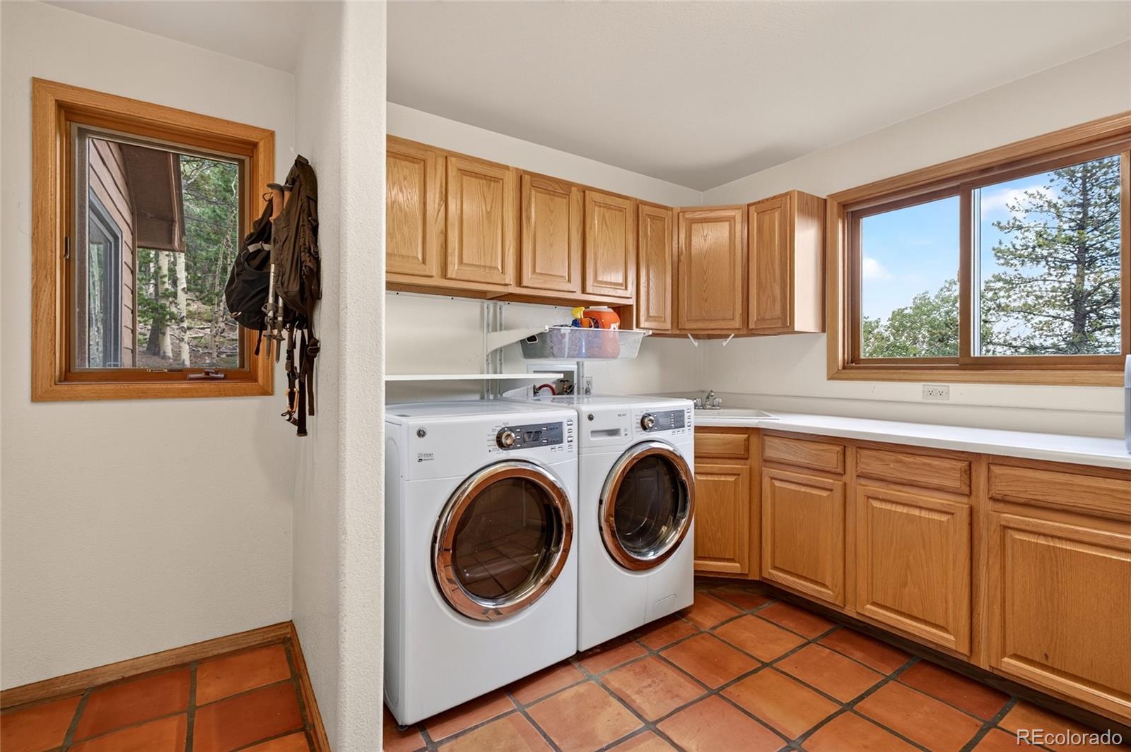 MLS Image #17 for 31547  conifer mountain drive,conifer, Colorado