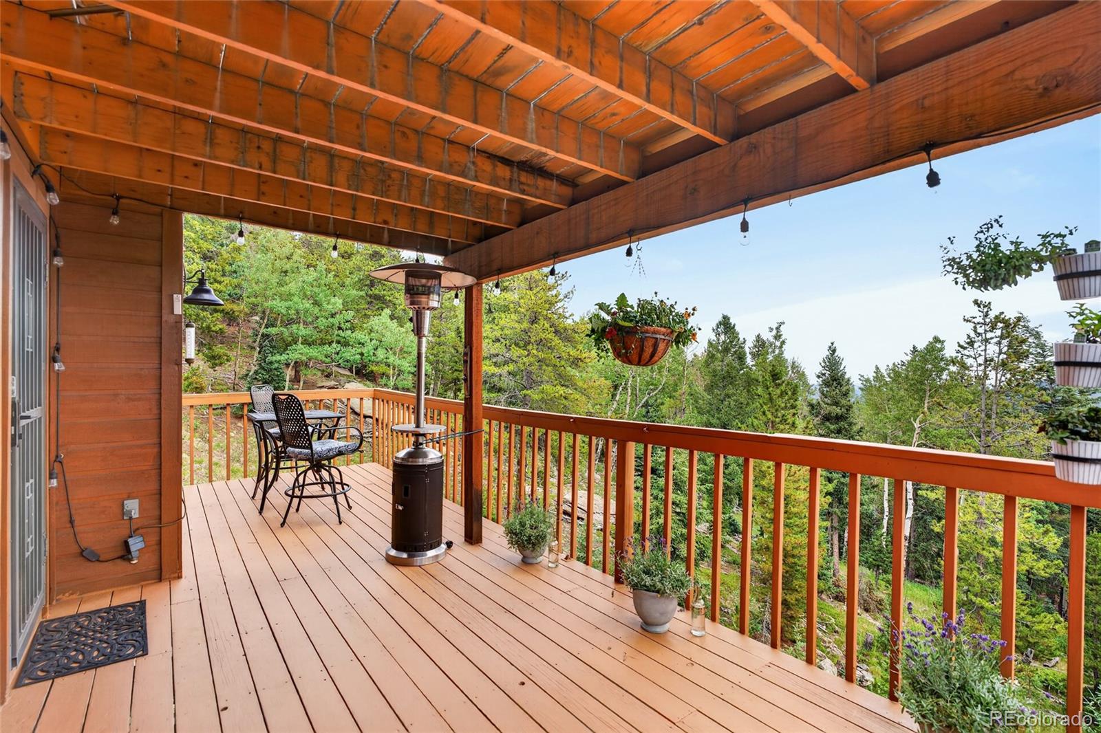 MLS Image #19 for 31547  conifer mountain drive,conifer, Colorado
