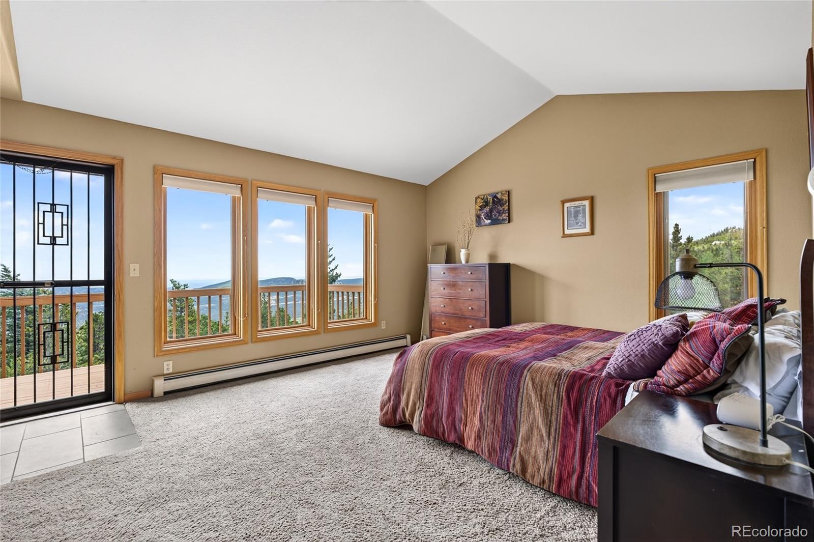 MLS Image #22 for 31547  conifer mountain drive,conifer, Colorado
