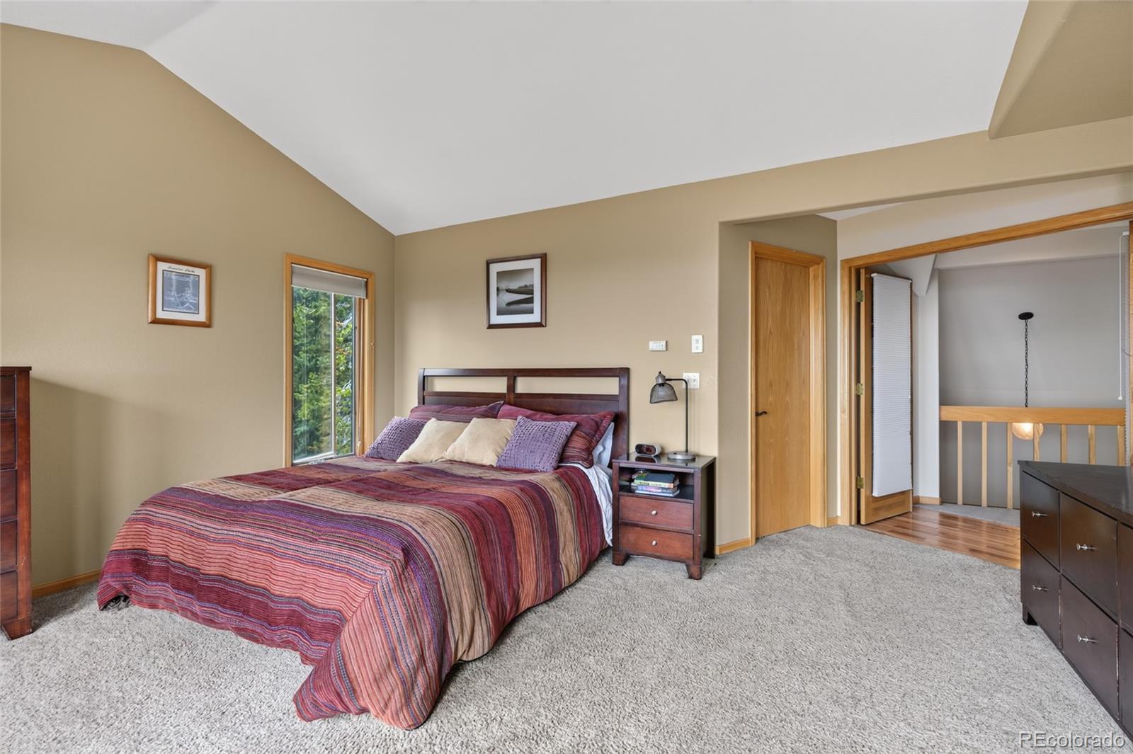 MLS Image #23 for 31547  conifer mountain drive,conifer, Colorado