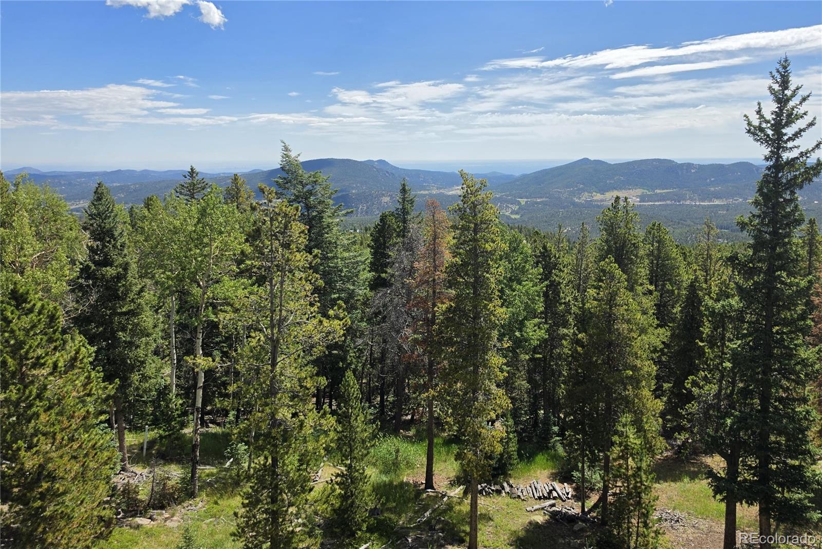 MLS Image #24 for 31547  conifer mountain drive,conifer, Colorado