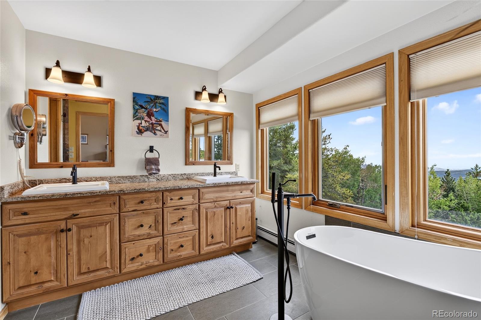 MLS Image #25 for 31547  conifer mountain drive,conifer, Colorado