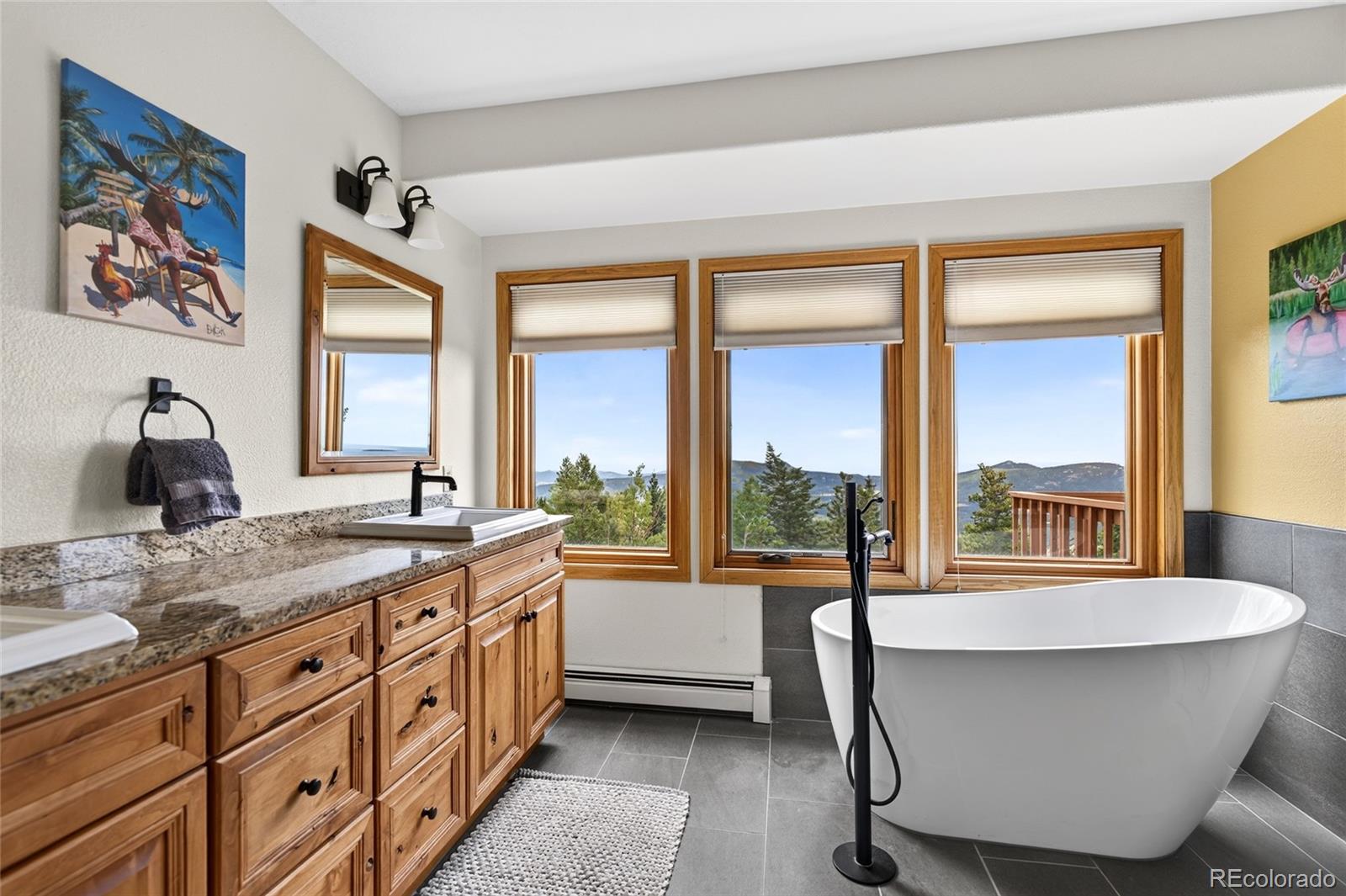 MLS Image #26 for 31547  conifer mountain drive,conifer, Colorado