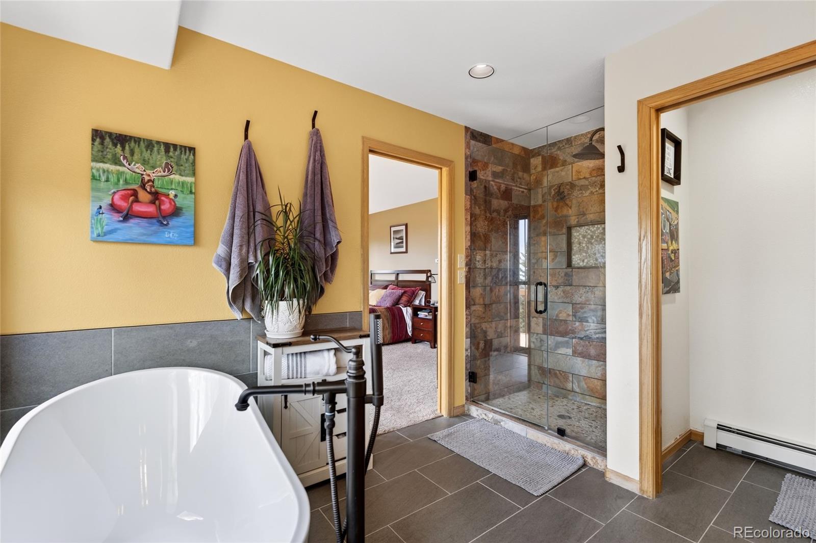 MLS Image #28 for 31547  conifer mountain drive,conifer, Colorado