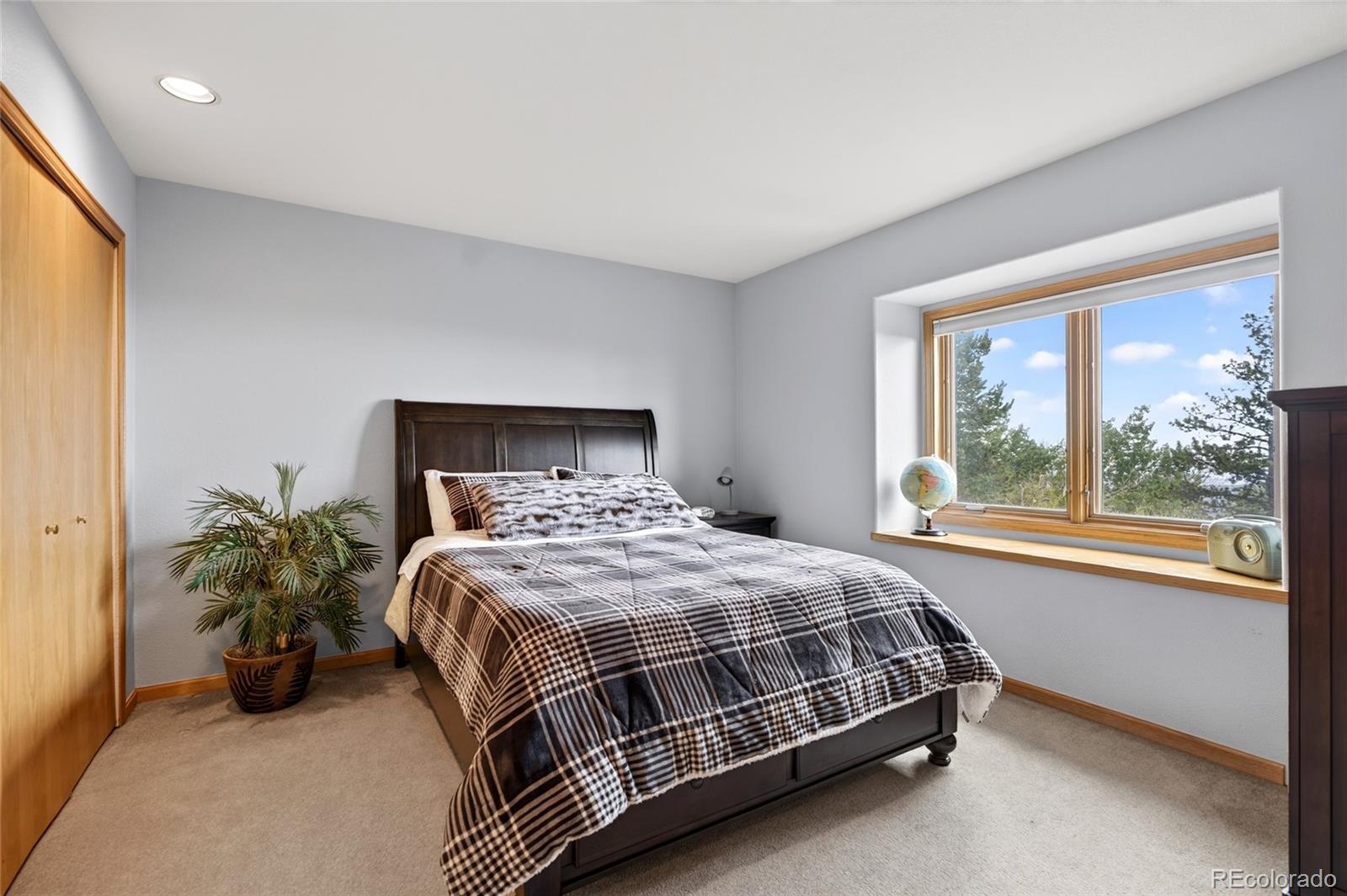 MLS Image #29 for 31547  conifer mountain drive,conifer, Colorado