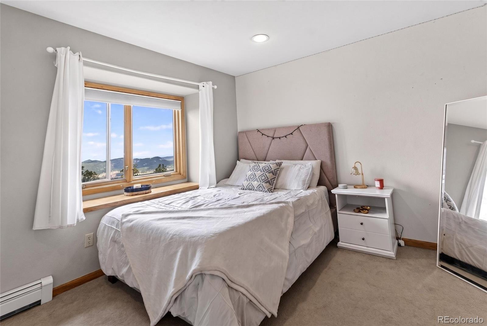 MLS Image #30 for 31547  conifer mountain drive,conifer, Colorado