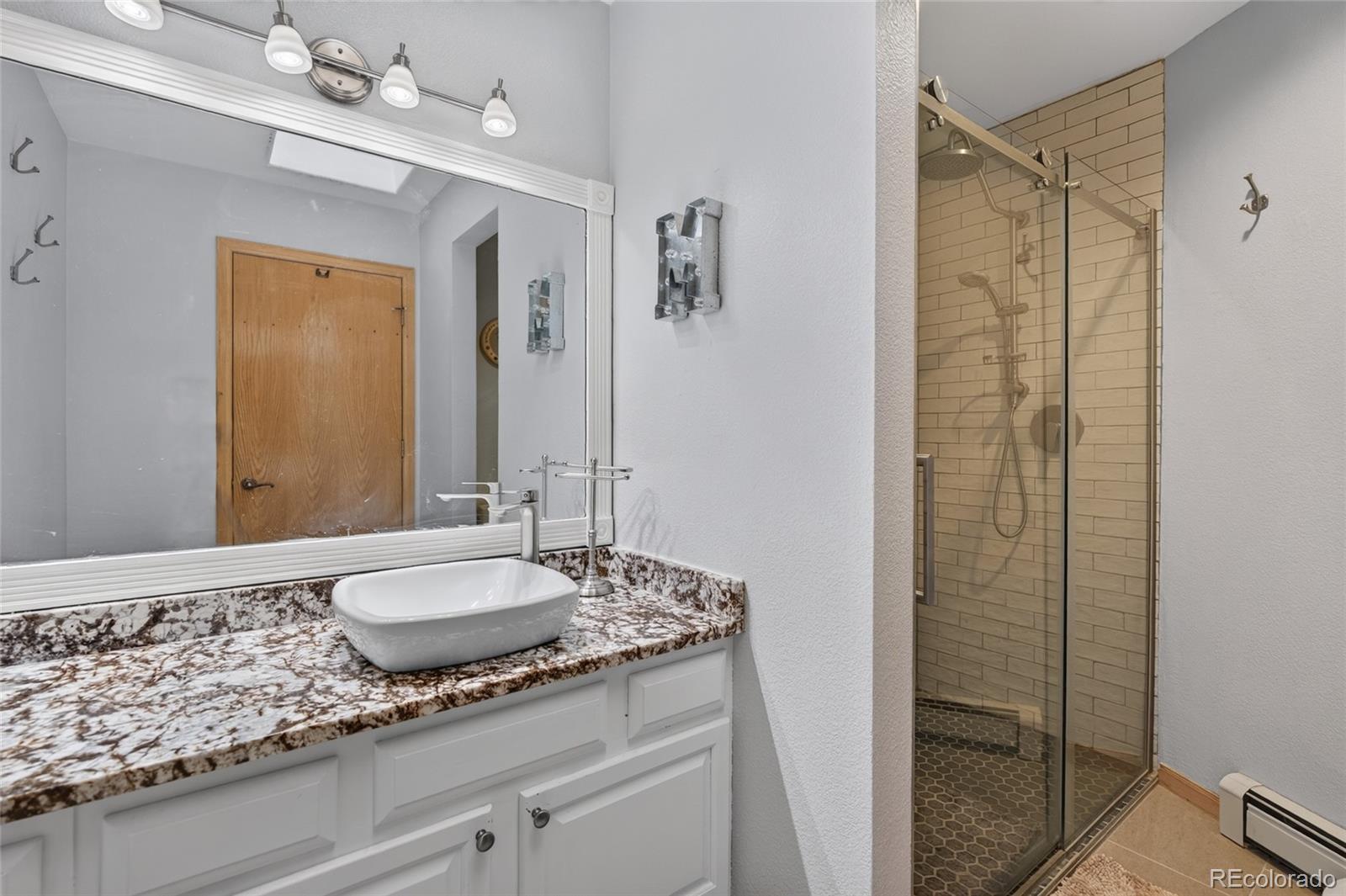 MLS Image #31 for 31547  conifer mountain drive,conifer, Colorado