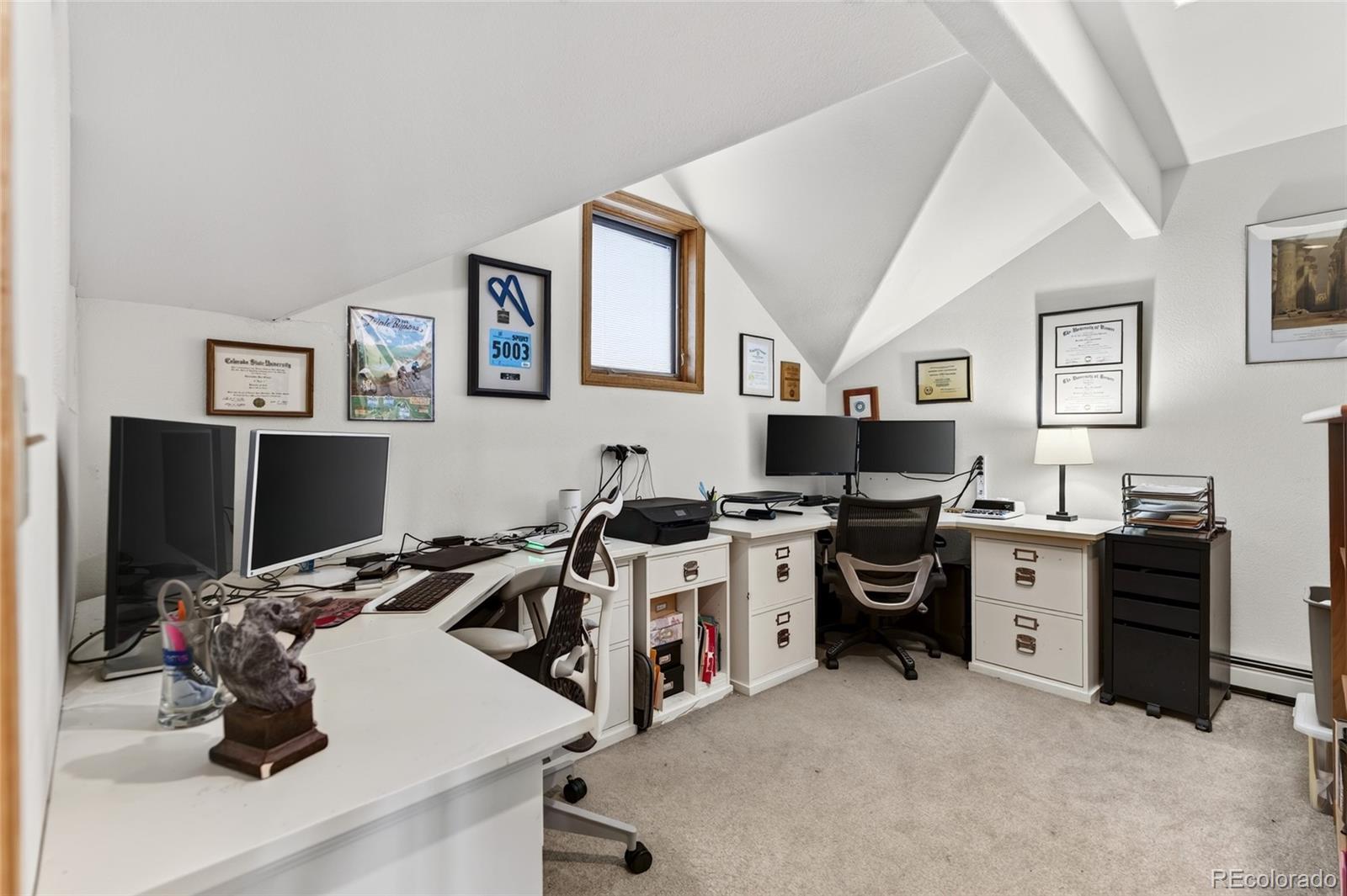MLS Image #32 for 31547  conifer mountain drive,conifer, Colorado