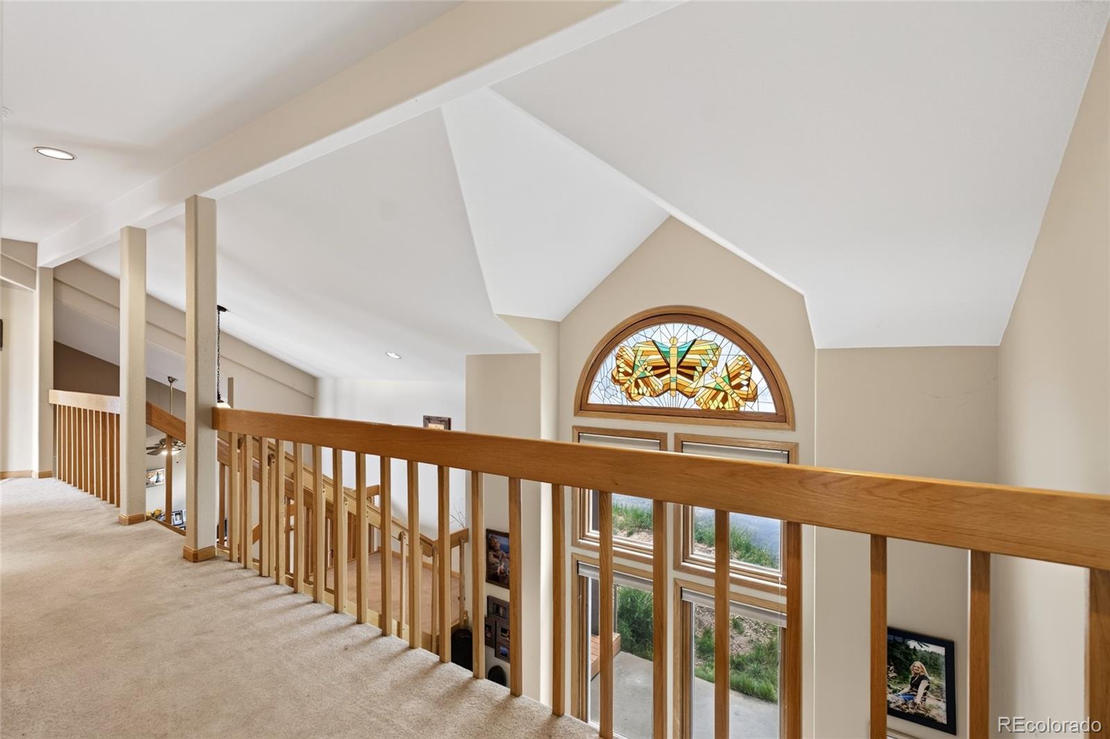 MLS Image #33 for 31547  conifer mountain drive,conifer, Colorado