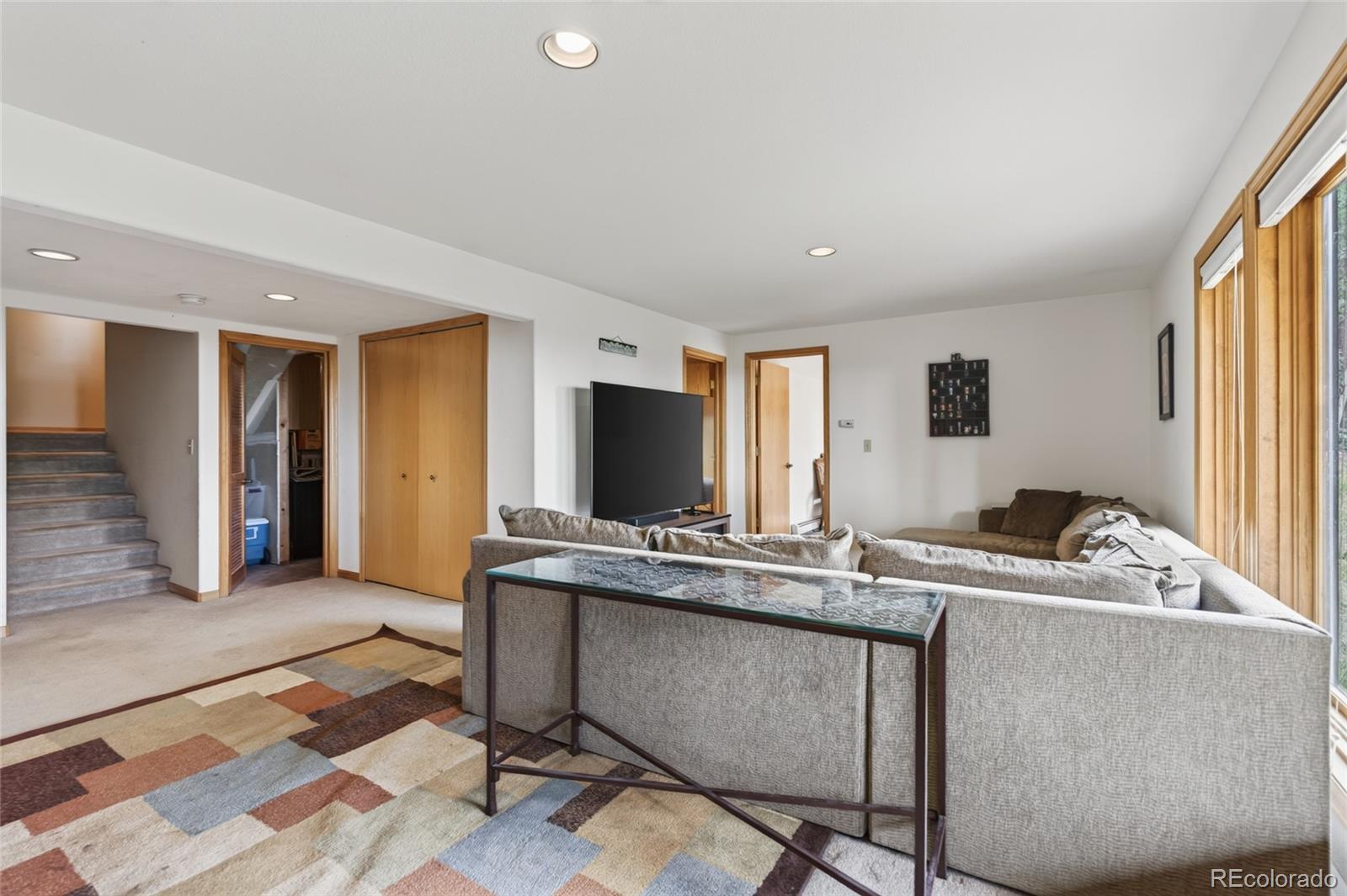 MLS Image #34 for 31547  conifer mountain drive,conifer, Colorado
