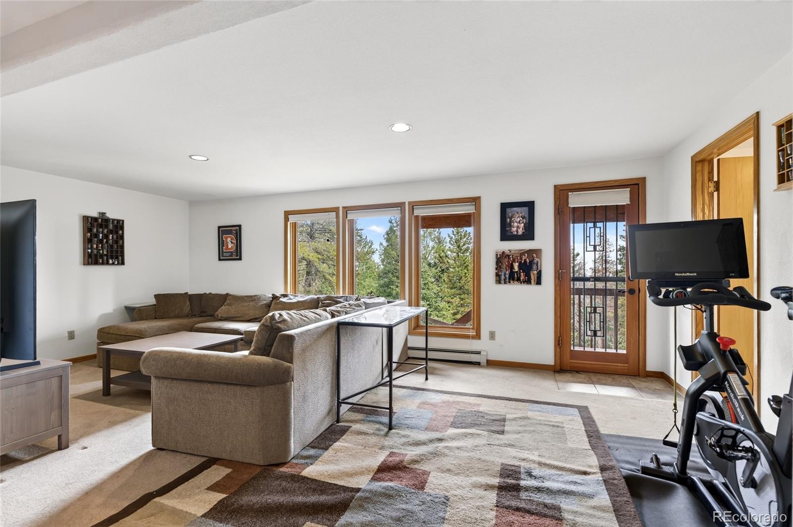 MLS Image #35 for 31547  conifer mountain drive,conifer, Colorado