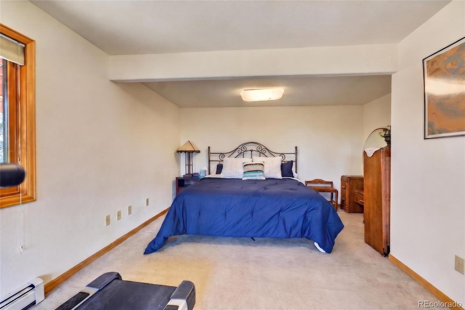 MLS Image #37 for 31547  conifer mountain drive,conifer, Colorado