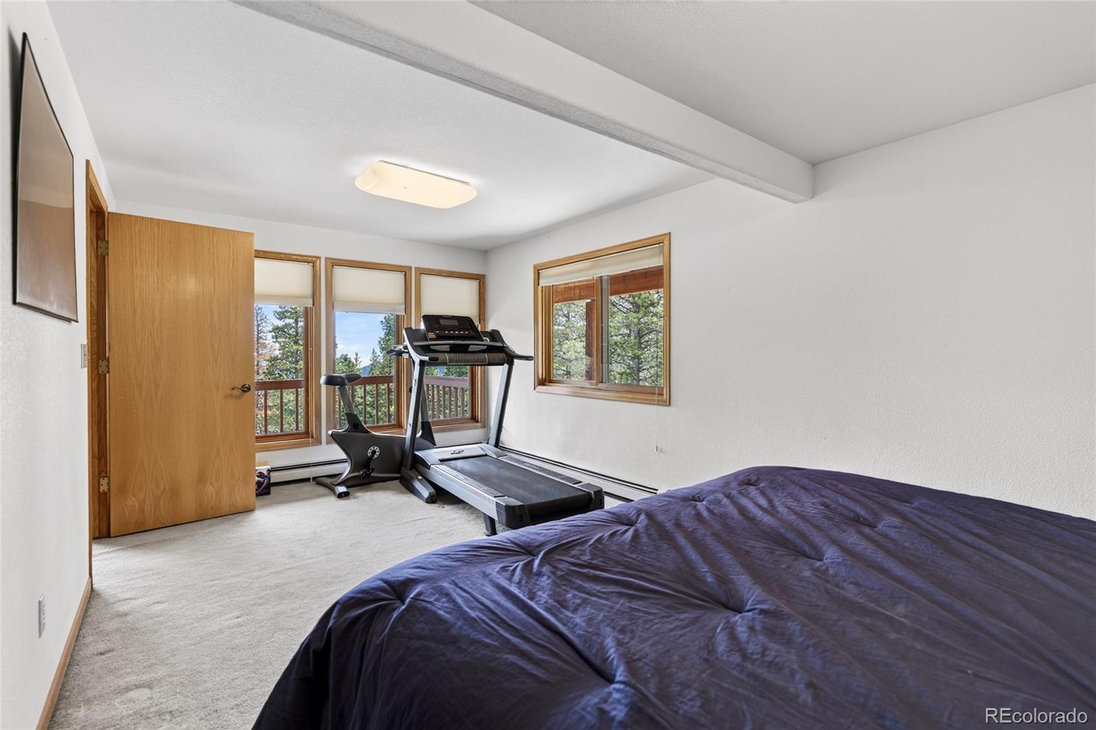MLS Image #38 for 31547  conifer mountain drive,conifer, Colorado