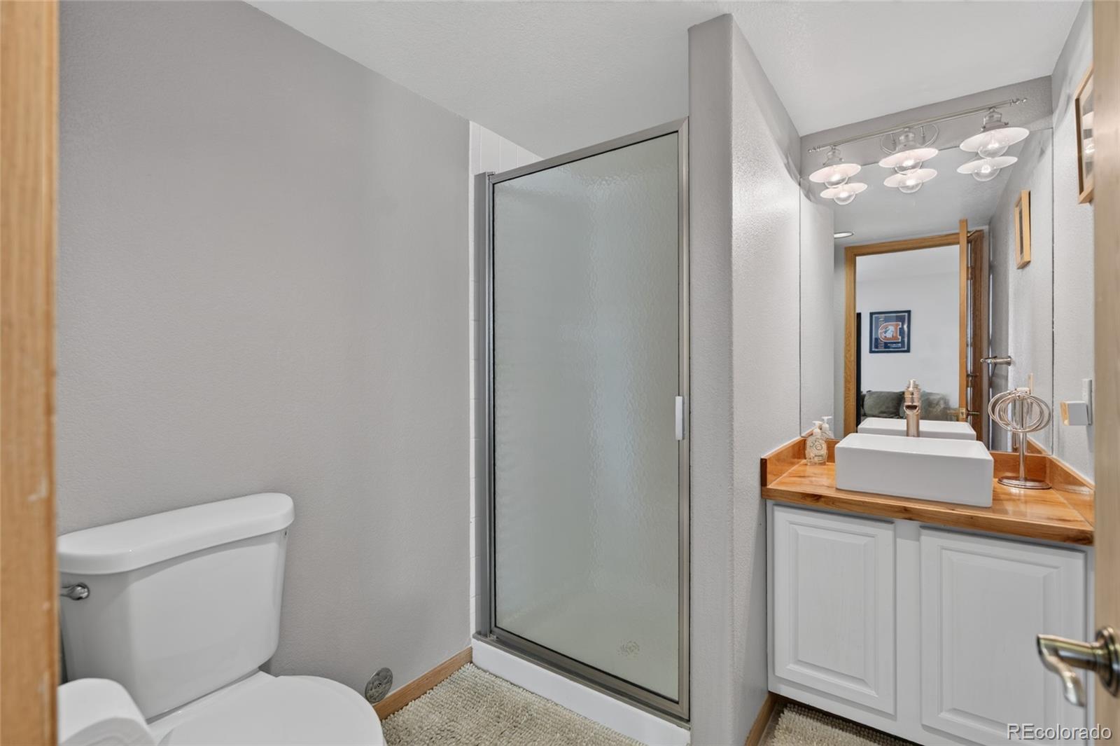 MLS Image #39 for 31547  conifer mountain drive,conifer, Colorado