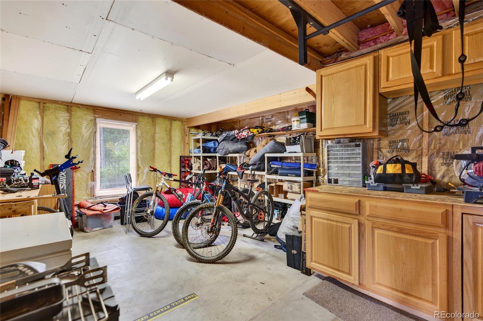 MLS Image #40 for 31547  conifer mountain drive,conifer, Colorado
