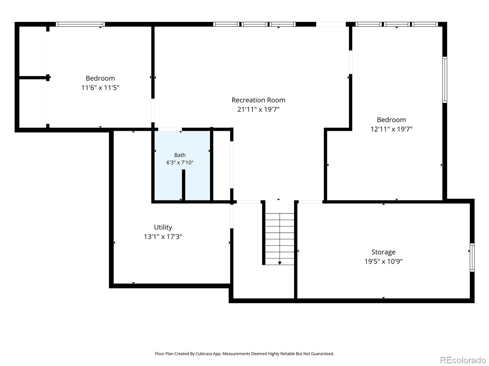 MLS Image #46 for 31547  conifer mountain drive,conifer, Colorado