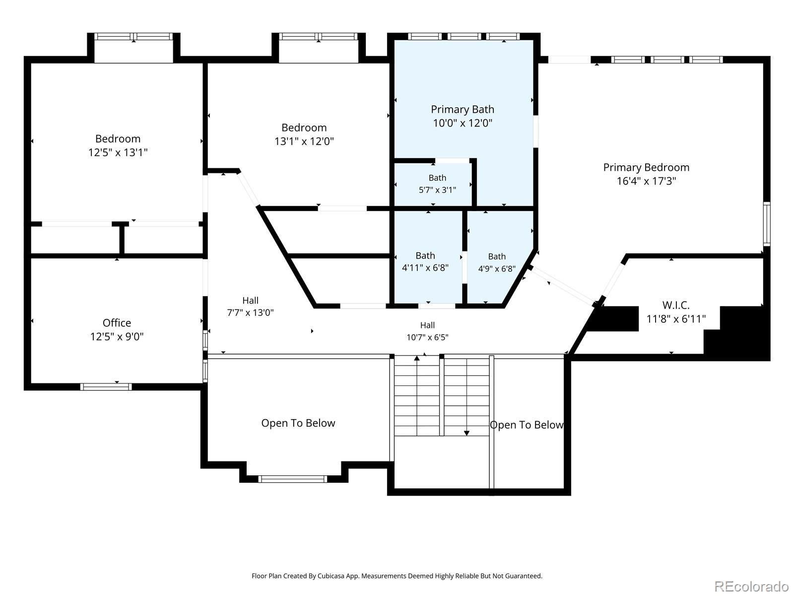 MLS Image #48 for 31547  conifer mountain drive,conifer, Colorado