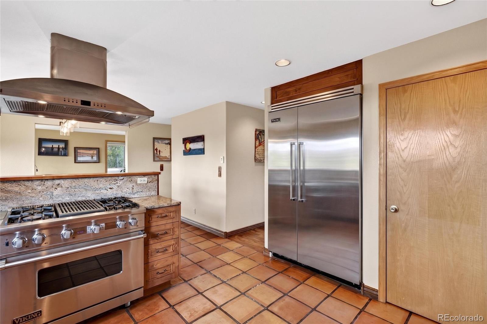MLS Image #6 for 31547  conifer mountain drive,conifer, Colorado