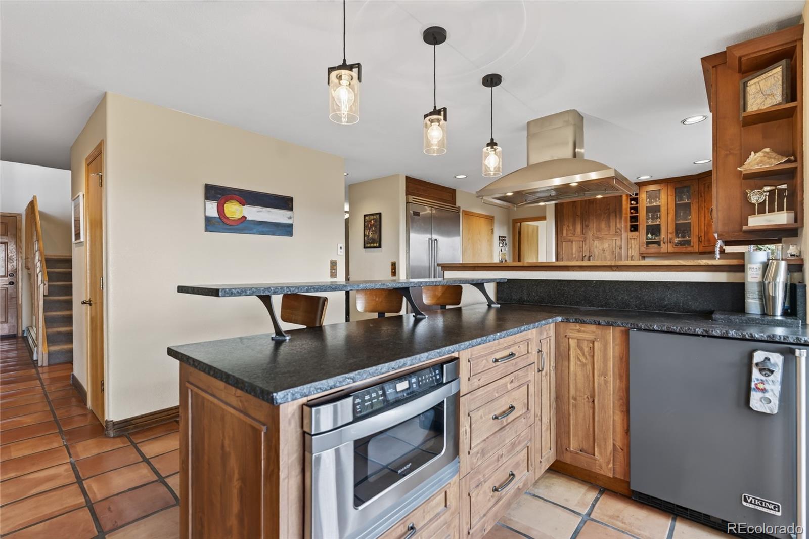 MLS Image #9 for 31547  conifer mountain drive,conifer, Colorado