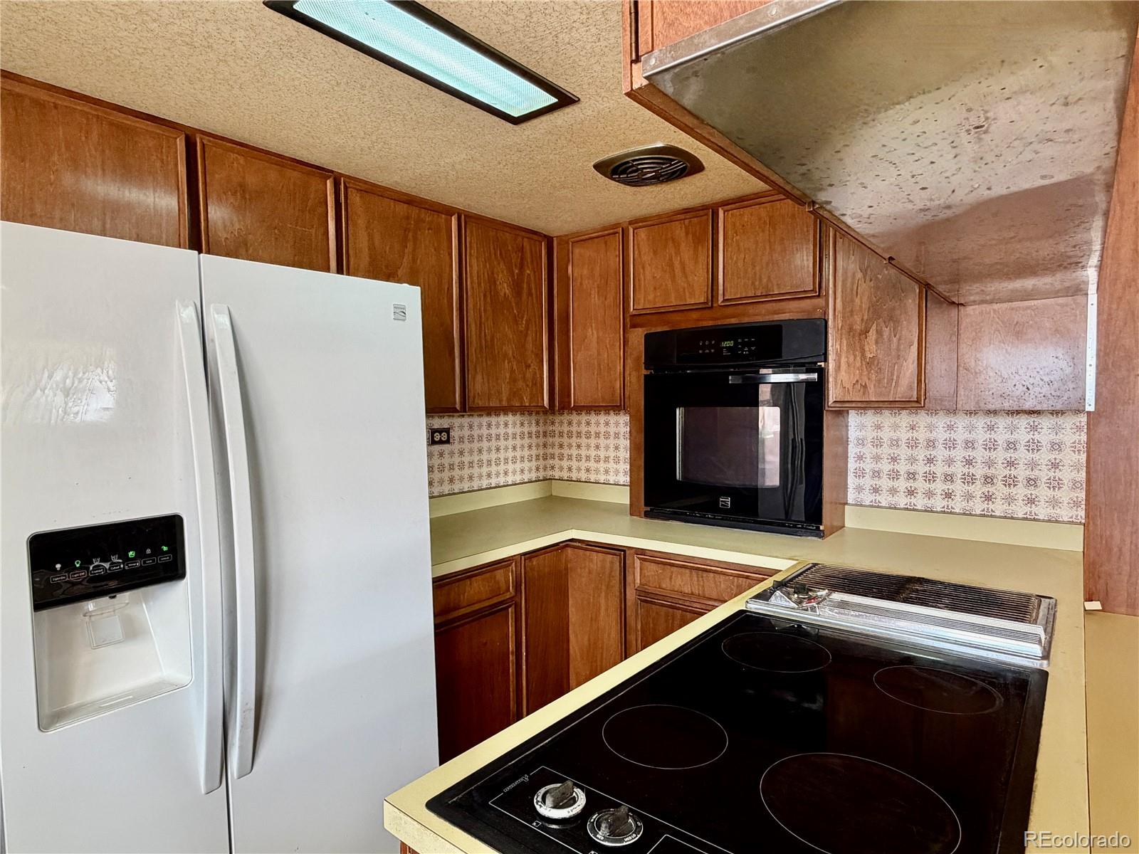 MLS Image #10 for 421 w 8th street,leadville, Colorado