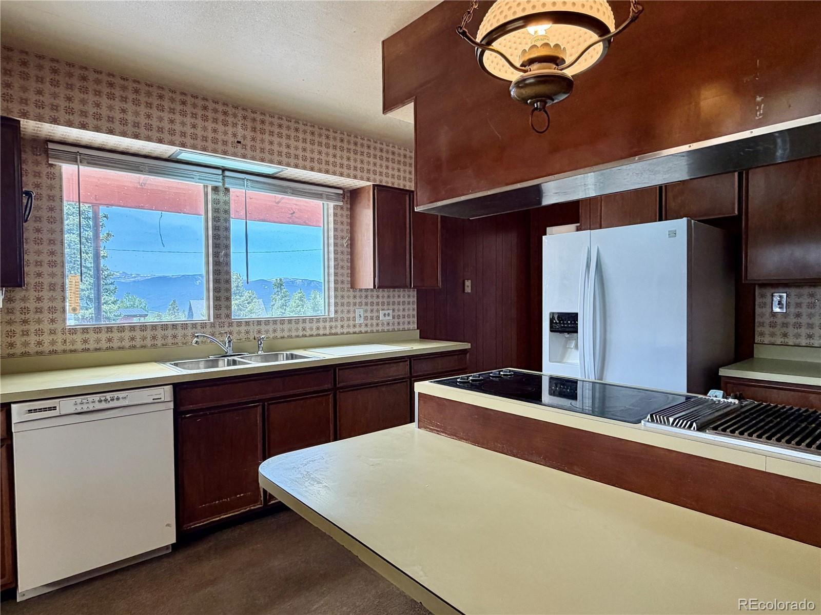 MLS Image #11 for 421 w 8th street,leadville, Colorado